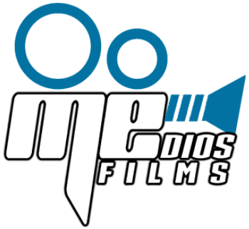 Medios Films